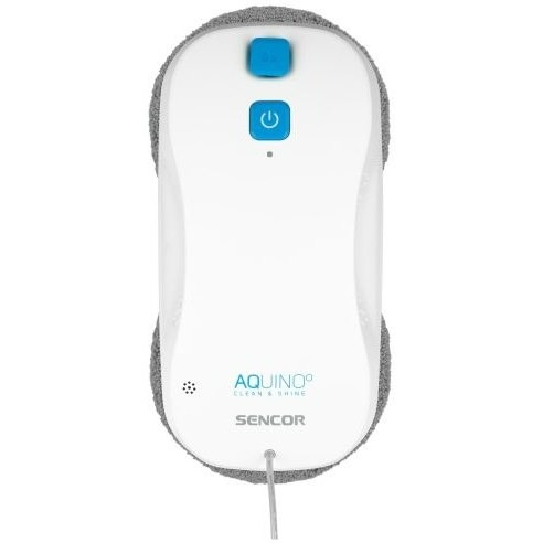شیشه شوی رباتیک سنکور مدل SRW 6010WH